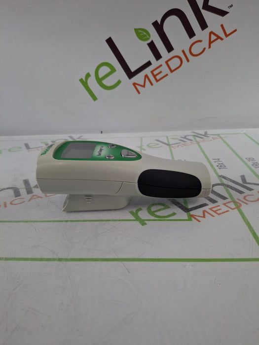 Welch Allyn SureTemp Plus 690 Thermometer