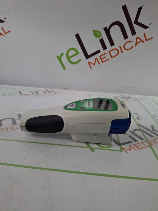 Welch Allyn SureTemp Plus 690 Thermometer