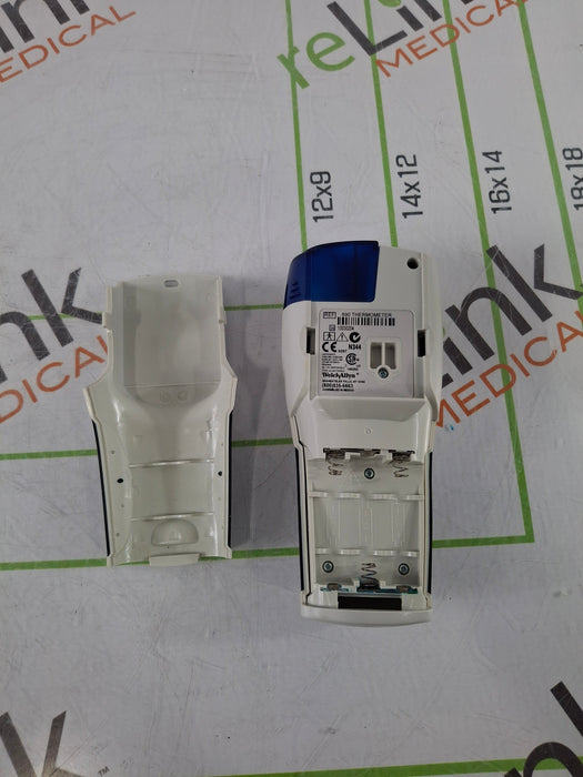 Welch Allyn SureTemp Plus 690 Thermometer