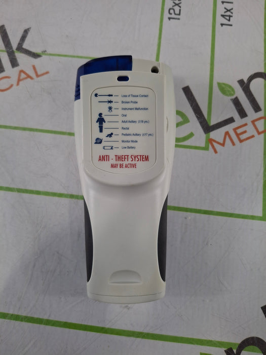Welch Allyn SureTemp Plus 690 Thermometer