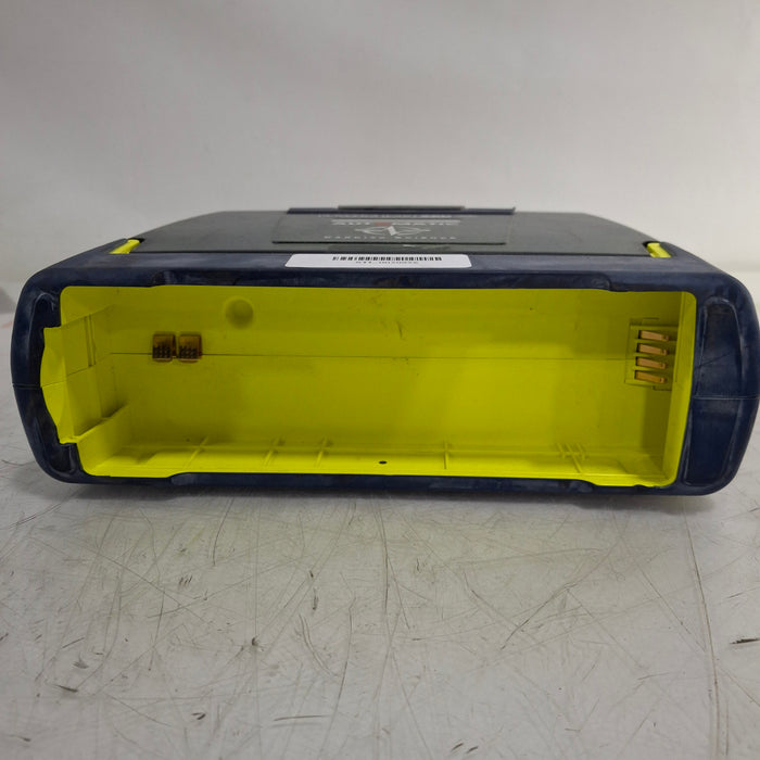 Cardiac Science PowerHeart G3 AED