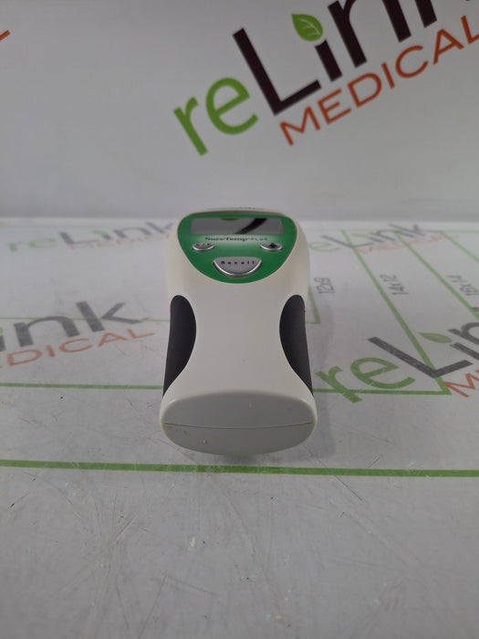 Welch Allyn SureTemp Plus 690 Thermometer