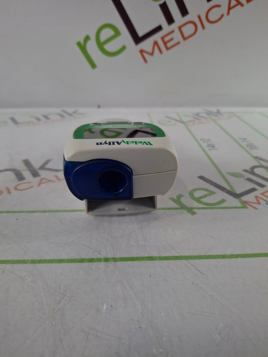 Welch Allyn SureTemp Plus 690 Thermometer
