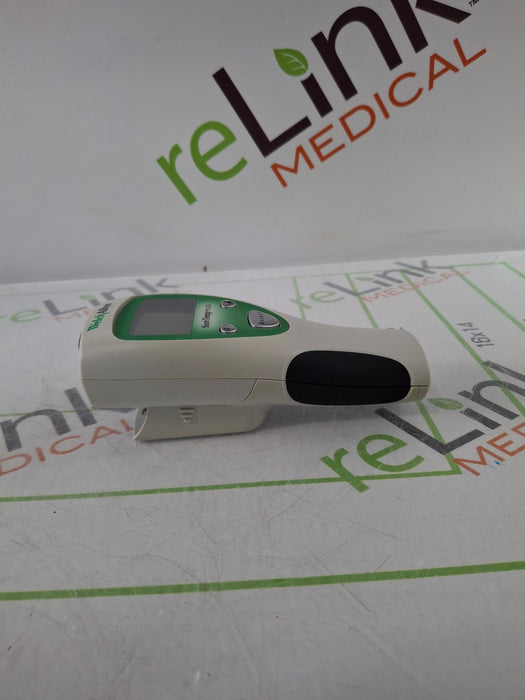 Welch Allyn SureTemp Plus 690 Thermometer