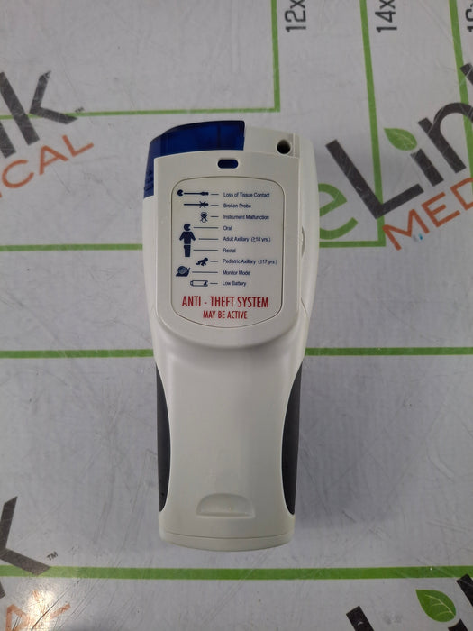 Welch Allyn SureTemp Plus 690 Thermometer