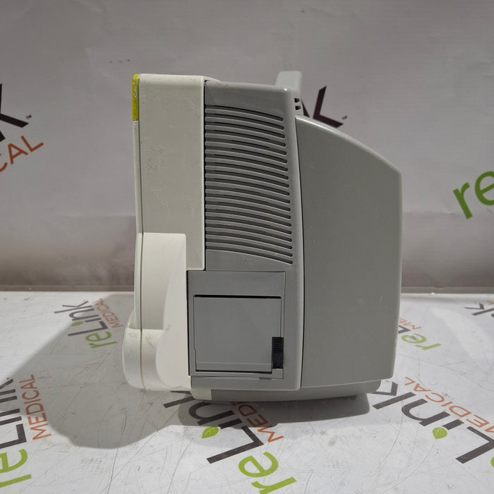Philips IntelliVue MP30 - Neonatal Patient Monitor