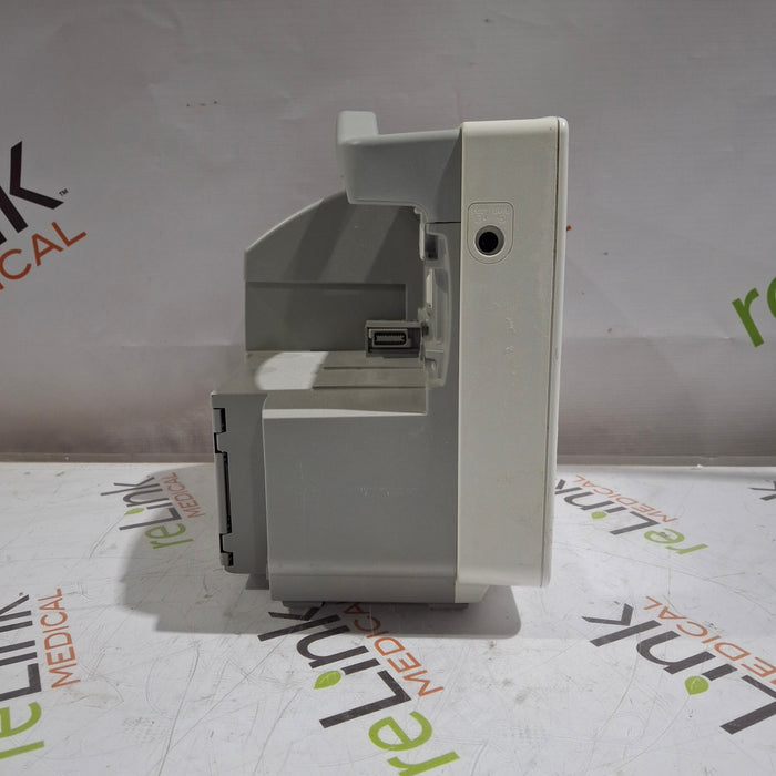 Philips IntelliVue MP30 - Neonatal Patient Monitor