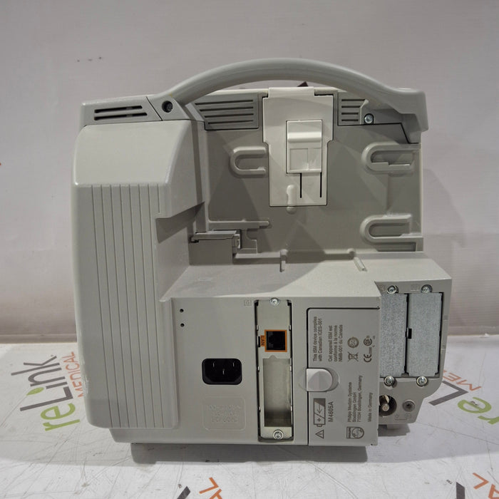 Philips IntelliVue MP30 - Neonatal Patient Monitor
