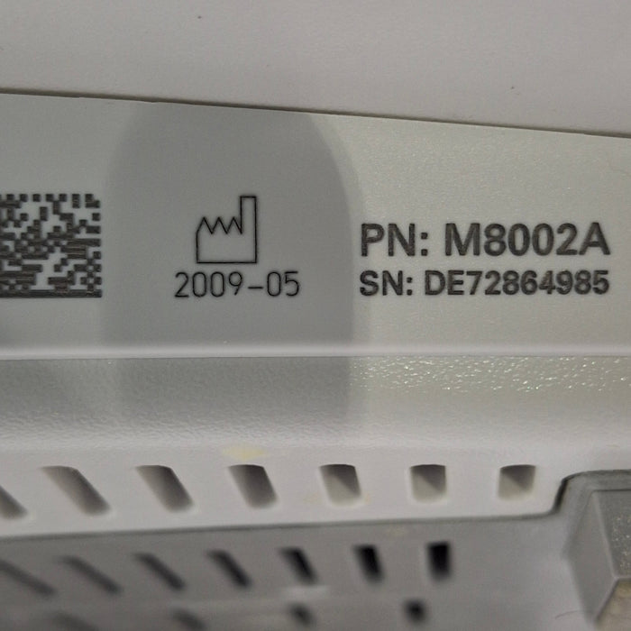 Philips IntelliVue MP30 - Neonatal Patient Monitor