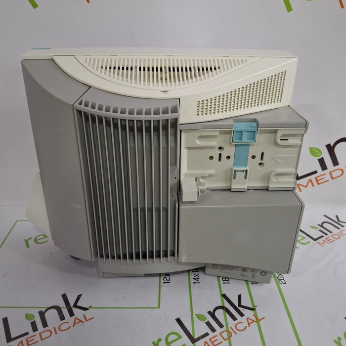 Philips IntelliVue MP70 Patient Monitor