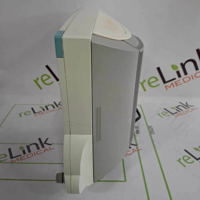 Philips IntelliVue MP70 Patient Monitor