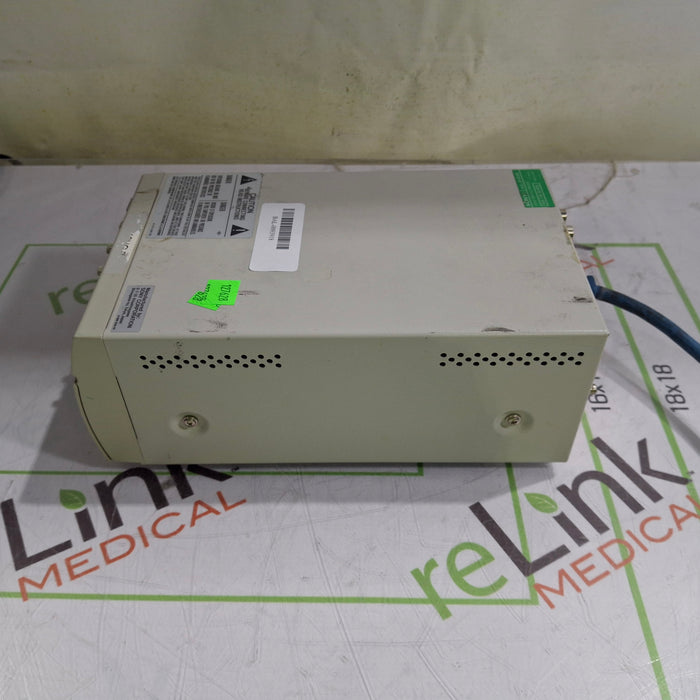 Sony UP-895MD Imager / Printer