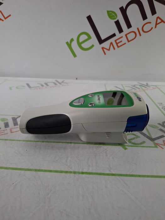 Welch Allyn SureTemp Plus 690 Thermometer