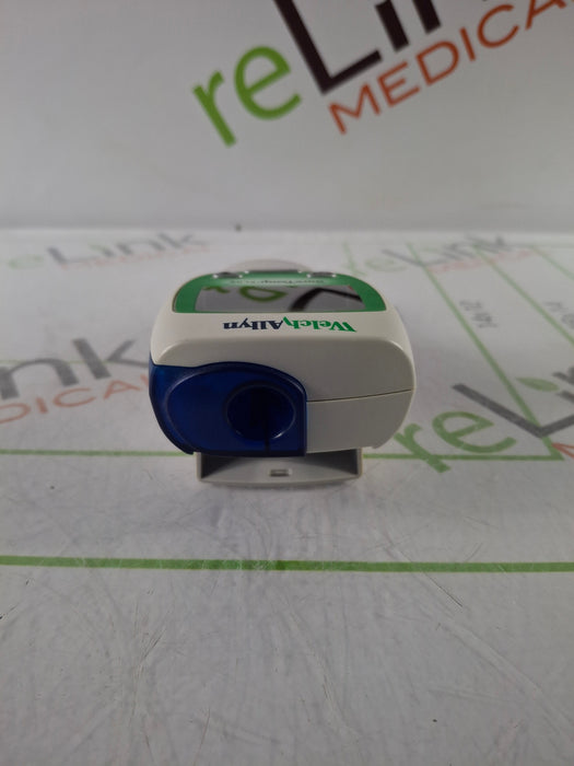 Welch Allyn SureTemp Plus 690 Thermometer
