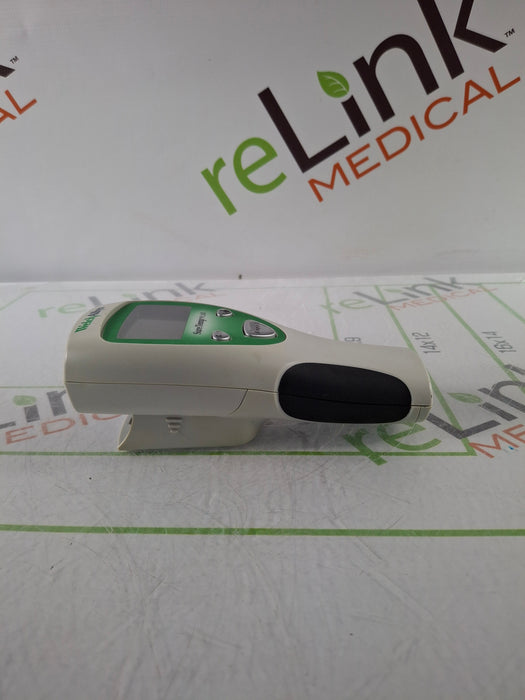 Welch Allyn SureTemp Plus 690 Thermometer