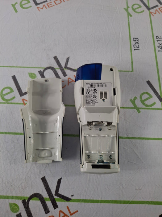Welch Allyn SureTemp Plus 690 Thermometer