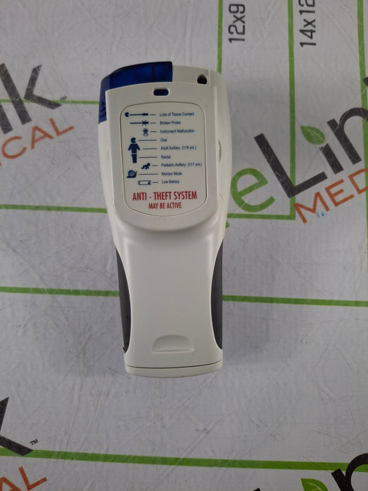 Welch Allyn SureTemp Plus 690 Thermometer