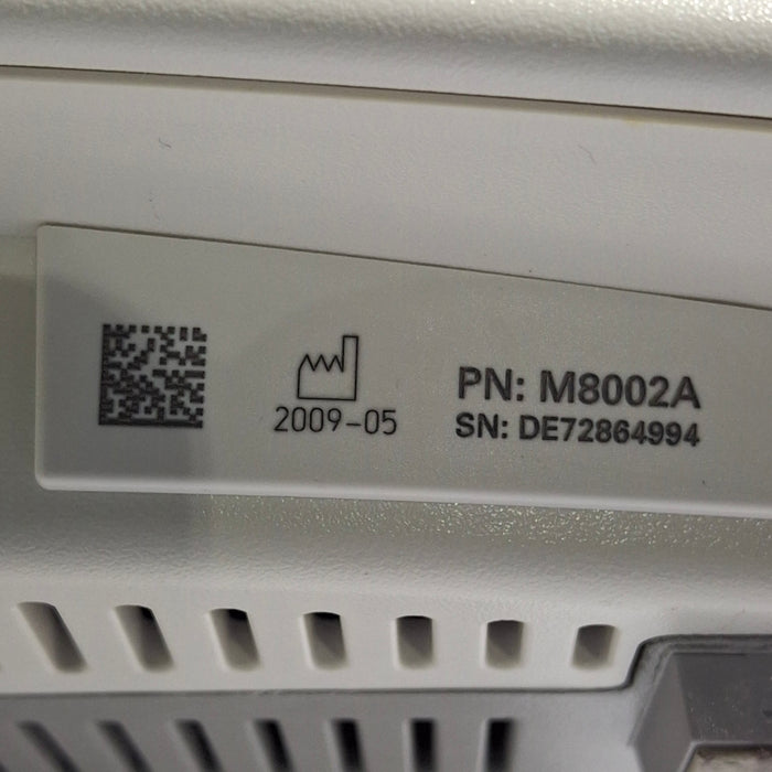 Philips IntelliVue MP30 - Neonatal Patient Monitor