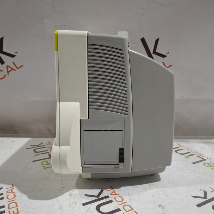Philips IntelliVue MP30 - Neonatal Patient Monitor
