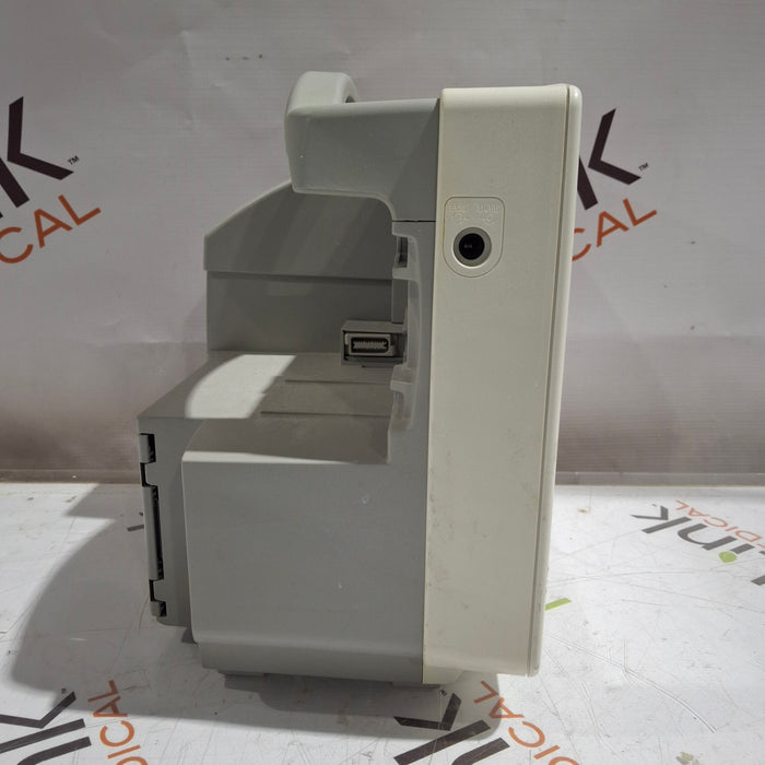 Philips IntelliVue MP30 - Neonatal Patient Monitor