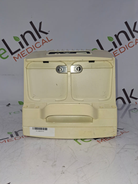 Physio-Control LifePak 20 Defibrillator