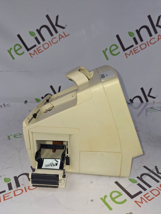 Physio-Control LifePak 20 Defibrillator