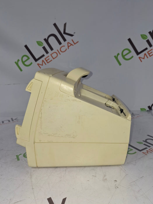 Physio-Control LifePak 20 Defibrillator