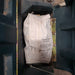 Tennant Co. Tennant Co. Nobles Speedgleam Plus Floor Scrubber Industrial Equipment reLink Online