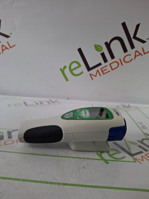 Welch Allyn SureTemp Plus 690 Thermometer