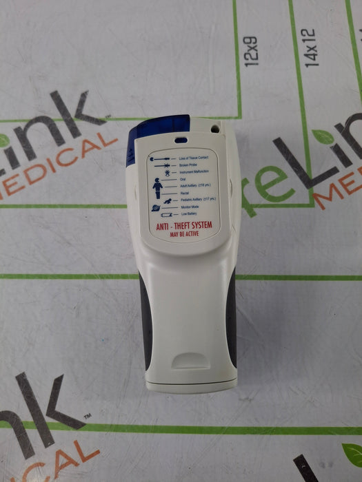 Welch Allyn SureTemp Plus 690 Thermometer