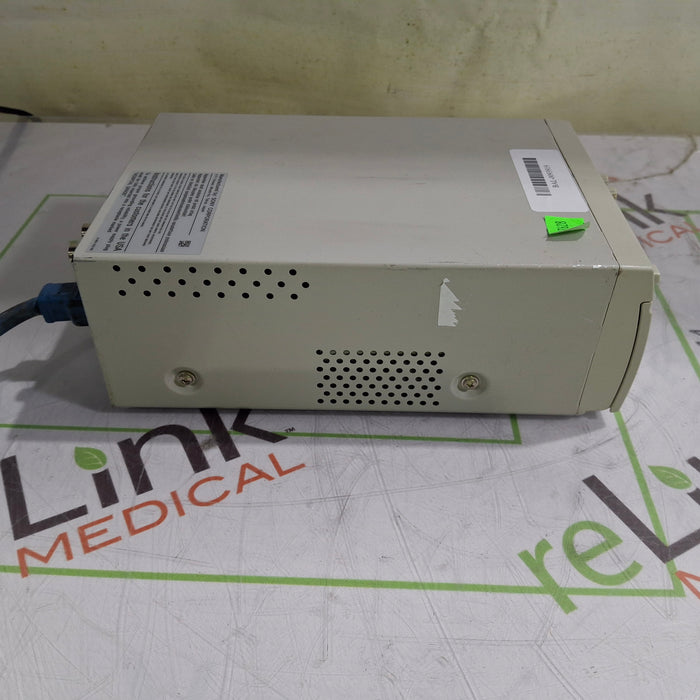 Sony Sony UP-897MD Imager / Printer Ultrasound reLink Online