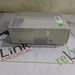 Sony Sony UP-897MD Imager / Printer Ultrasound reLink Online