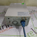 Sony Sony UP-897MD Imager / Printer Ultrasound reLink Online
