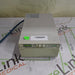 Sony Sony UP-897MD Imager / Printer Ultrasound reLink Online