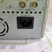 Sony Sony UP-897MD Imager / Printer Ultrasound reLink Online