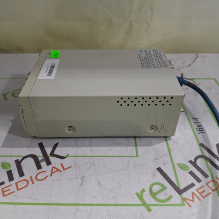Sony Sony UP-897MD Imager / Printer Ultrasound reLink Online