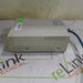Sony Sony UP-897MD Imager / Printer Ultrasound reLink Online