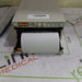 Sony Sony UP-897MD Imager / Printer Ultrasound reLink Online