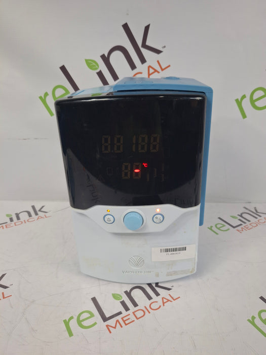 Vapotherm Precision Flow Meter Humidifier