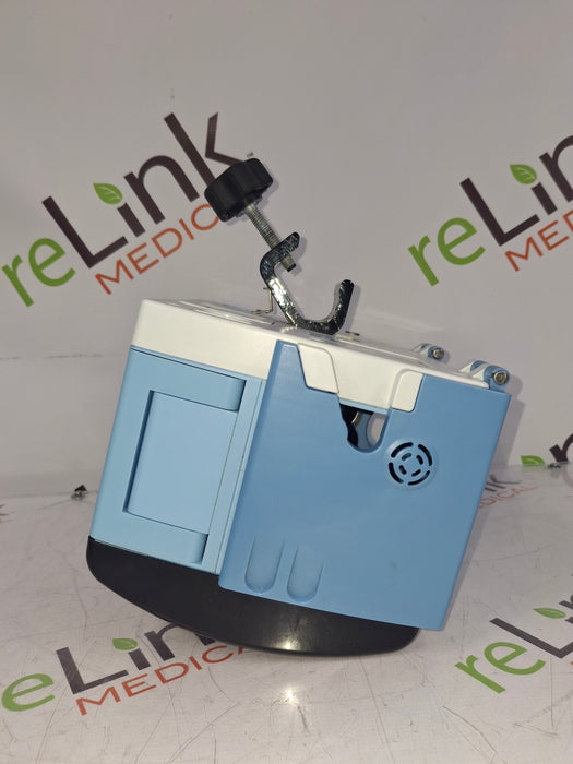 Vapotherm Precision Flow Meter Humidifier