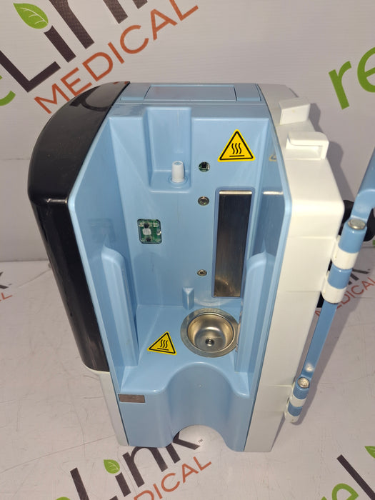 Vapotherm Precision Flow Meter Humidifier