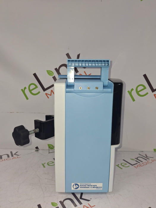 Vapotherm Precision Flow Meter Humidifier