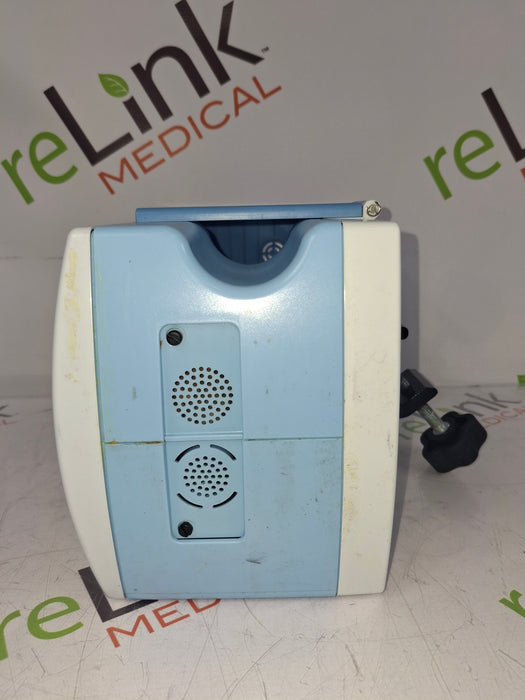 Vapotherm Precision Flow Meter Humidifier