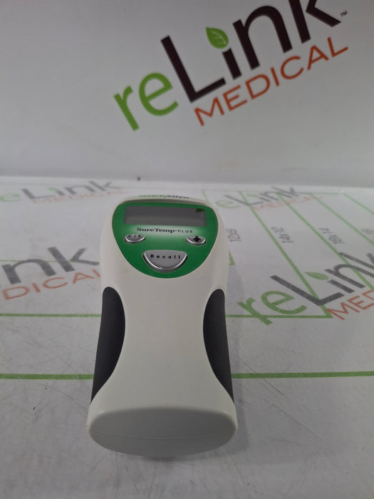 Welch Allyn SureTemp Plus 690 Thermometer
