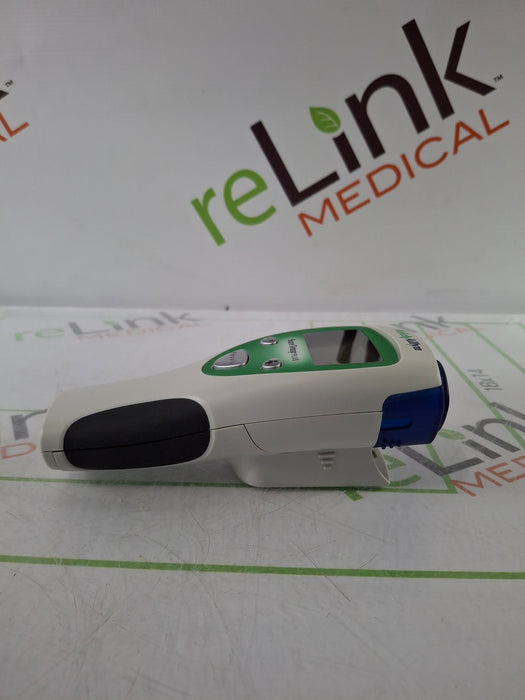 Welch Allyn SureTemp Plus 690 Thermometer