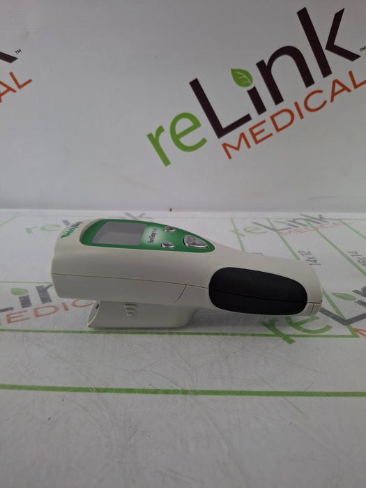 Welch Allyn SureTemp Plus 690 Thermometer