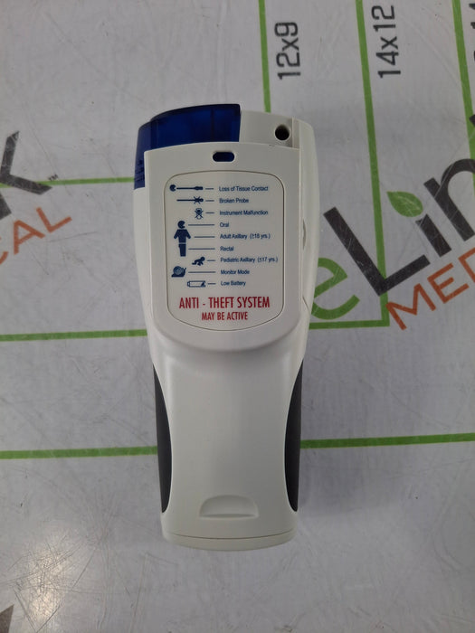 Welch Allyn SureTemp Plus 690 Thermometer