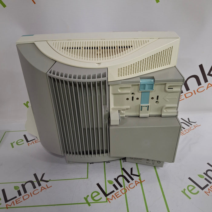 Philips IntelliVue MP70 Patient Monitor