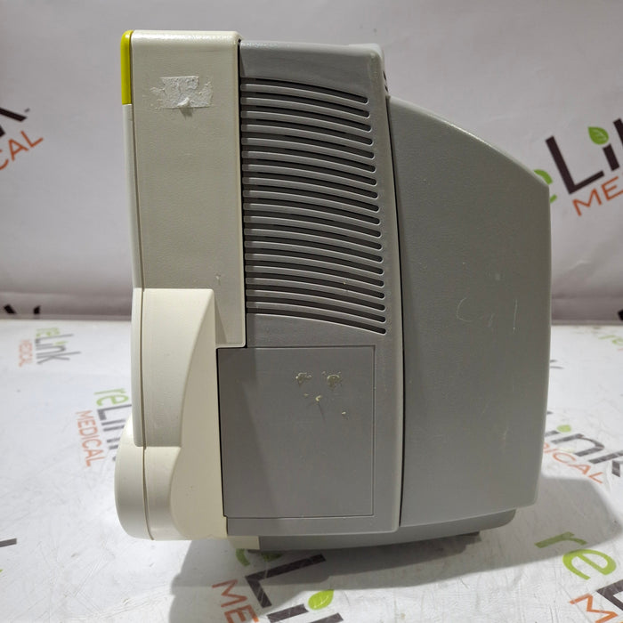 Philips IntelliVue MP30 Patient Monitor