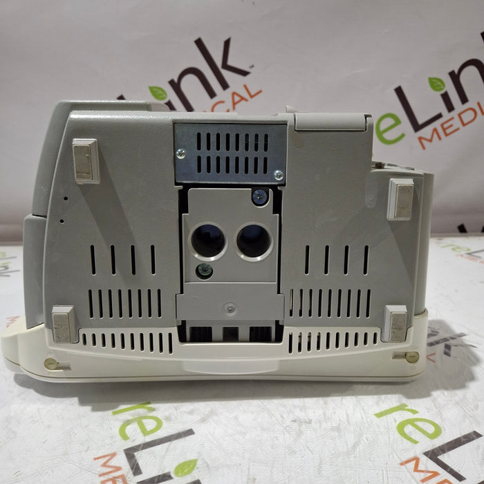 Philips IntelliVue MP30 Patient Monitor